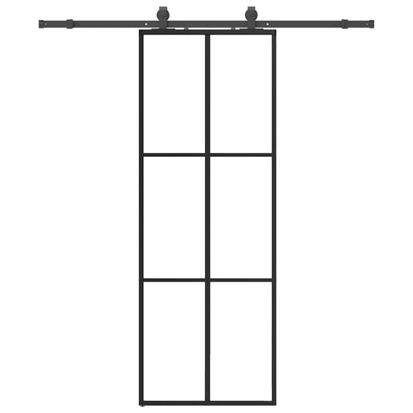 Viser 1 av 9 produktbilde(r)