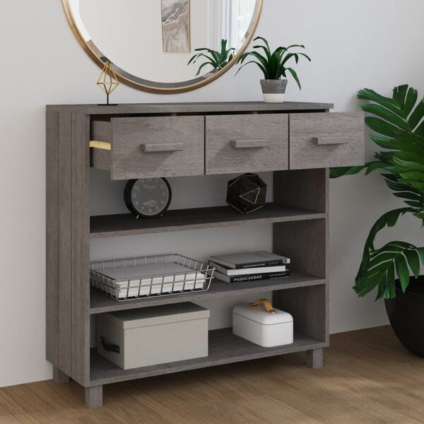 Viser 3 av 10 produktbilde(r)