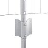 Miniatyrbilde av produktet 7 av 13