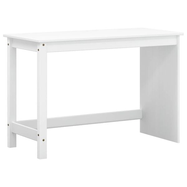 Viser 3 av 10 produktbilde(r)