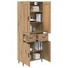 Miniatyrbilde av produktet 3 av 16