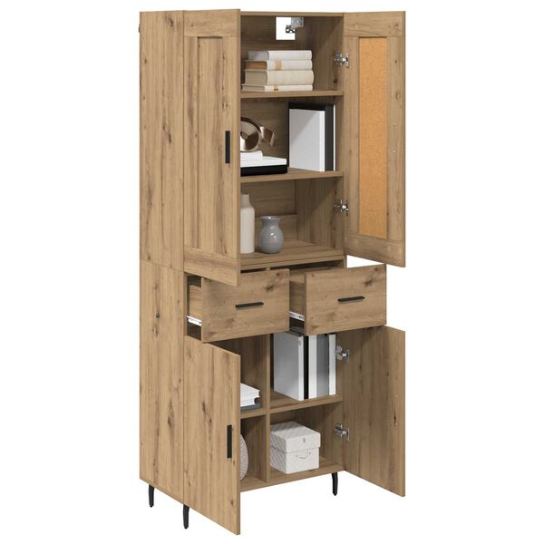 Viser 3 av 16 produktbilde(r)