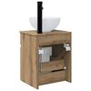 Miniatyrbilde av produktet 4 av 10
