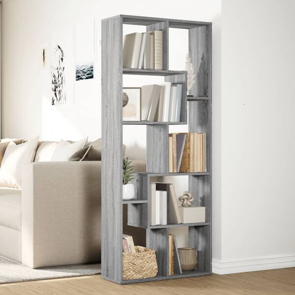 Viser 4 av 12 produktbilde(r)