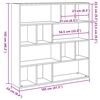 Miniatyrbilde av produktet 10 av 11