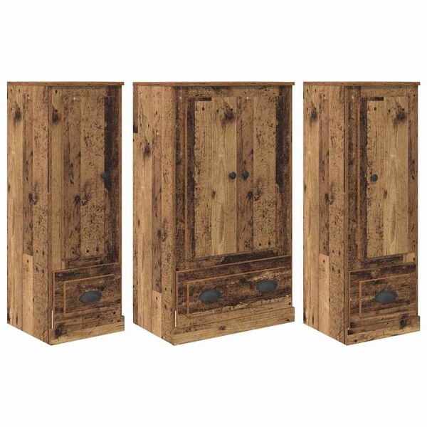 Viser 1 av 16 produktbilde(r)
