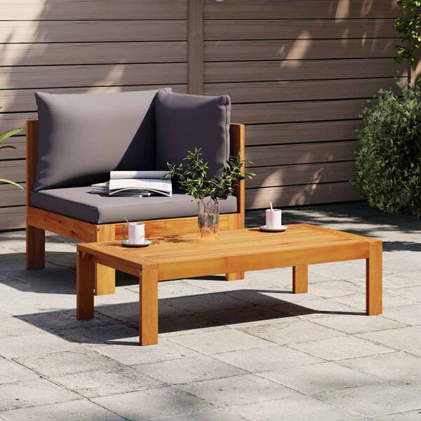 Viser 2 av 10 produktbilde(r)