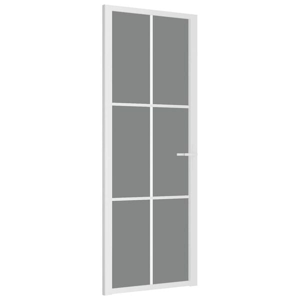 Viser 2 av 8 produktbilde(r)