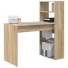 Miniatyrbilde av produktet 3 av 11