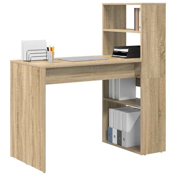 Viser 3 av 11 produktbilde(r)
