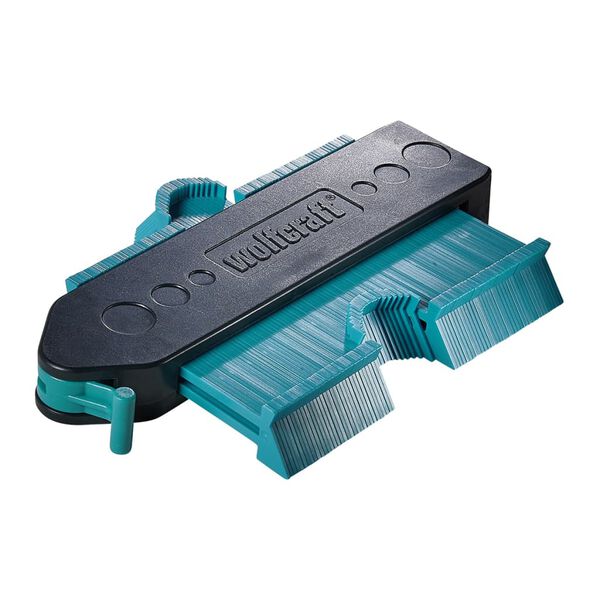 Viser 2 av 9 produktbilde(r)