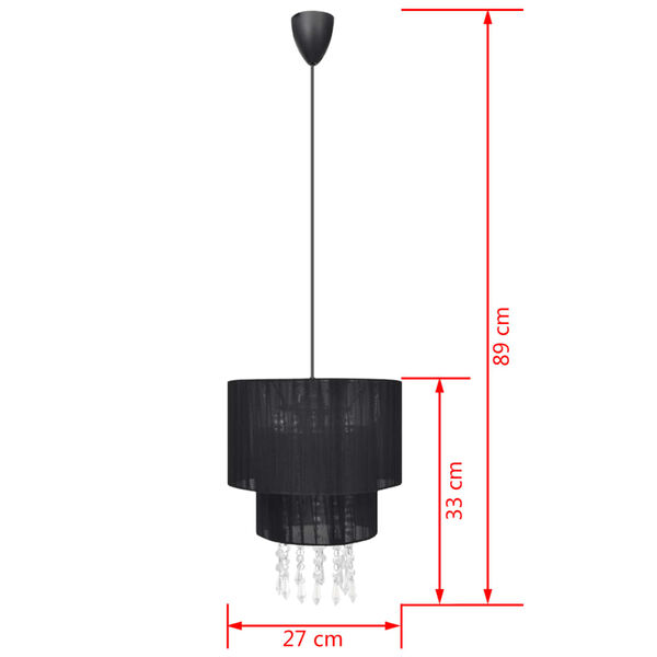 Viser 4 av 4 produktbilde(r)