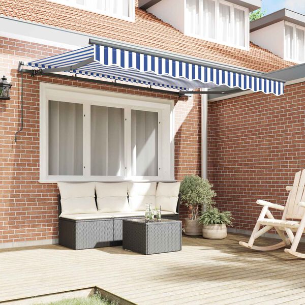 Viser 3 av 11 produktbilde(r)