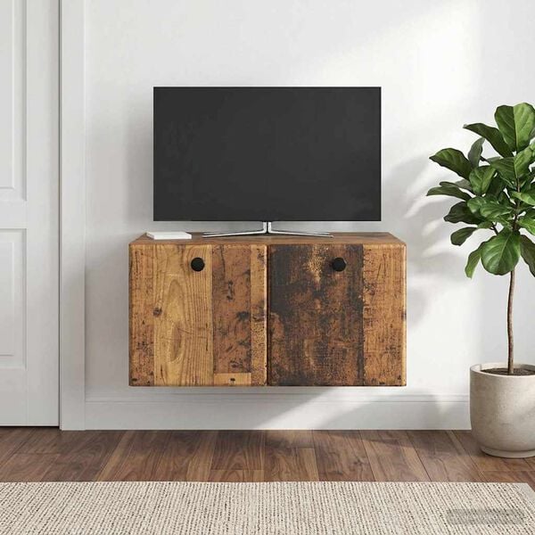 Viser 2 av 10 produktbilde(r)
