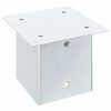 Miniatyrbilde av produktet 5 av 10