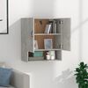 Miniatyrbilde av produktet 3 av 9