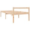 Miniatyrbilde av produktet 5 av 10