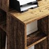 Miniatyrbilde av produktet 4 av 11