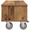 Miniatyrbilde av produktet 6 av 11
