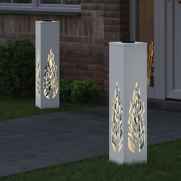 Viser 3 av 16 produktbilde(r)