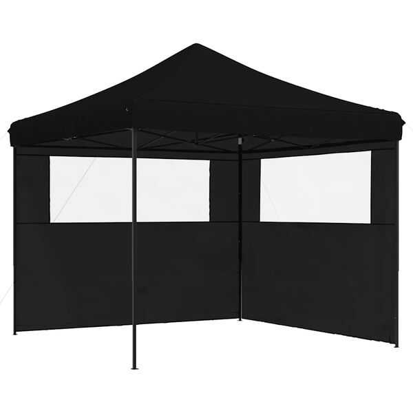 Viser 2 av 9 produktbilde(r)