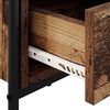 Miniatyrbilde av produktet 7 av 10