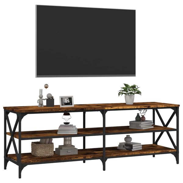 Viser 4 av 10 produktbilde(r)