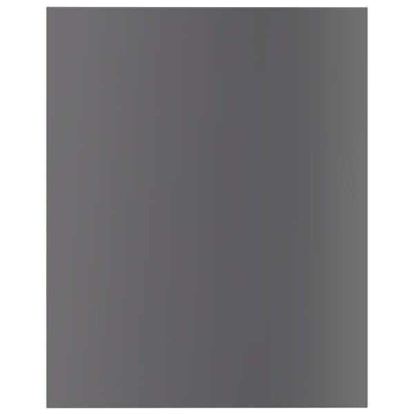 Viser 4 av 5 produktbilde(r)