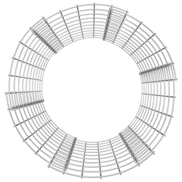 Viser 4 av 6 produktbilde(r)