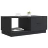 Miniatyrbilde av produktet 3 av 11