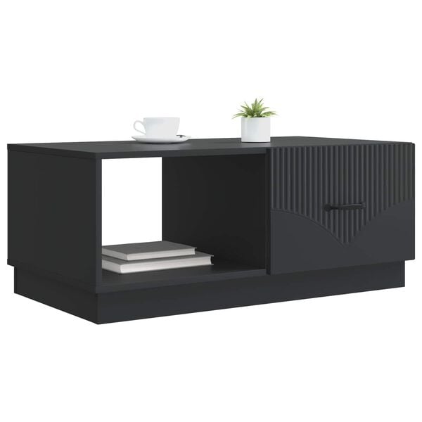 Viser 3 av 11 produktbilde(r)