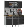 Miniatyrbilde av produktet 3 av 14