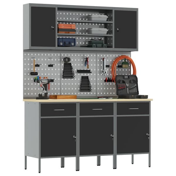 Viser 3 av 14 produktbilde(r)