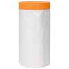 Miniatyrbilde av produktet 5 av 7