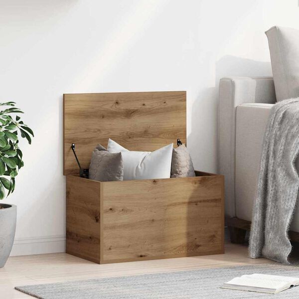 Viser 2 av 13 produktbilde(r)