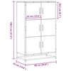Miniatyrbilde av produktet 10 av 11
