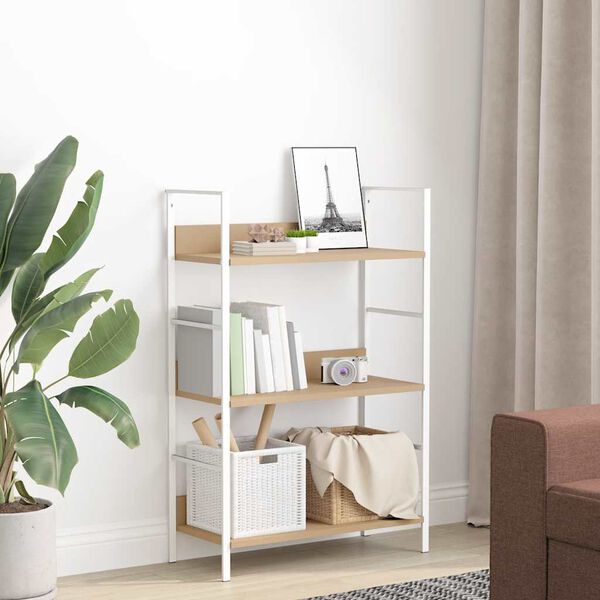 Viser 3 av 11 produktbilde(r)