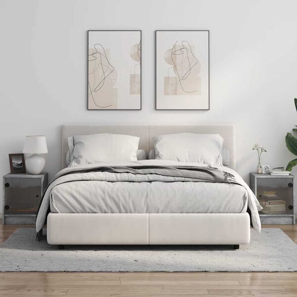 Viser 3 av 12 produktbilde(r)
