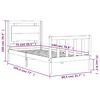 Miniatyrbilde av produktet 12 av 12