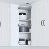 Miniatyrbilde av produktet 4 av 13