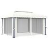 Miniatyrbilde av produktet 6 av 11