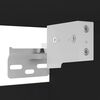 Miniatyrbilde av produktet 10 av 12