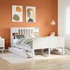 Miniatyrbilde av produktet 2 av 15