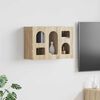 Miniatyrbilde av produktet 2 av 11