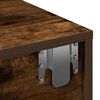 Miniatyrbilde av produktet 9 av 11