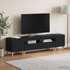 Miniatyrbilde av produktet 2 av 9