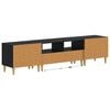 Miniatyrbilde av produktet 6 av 9