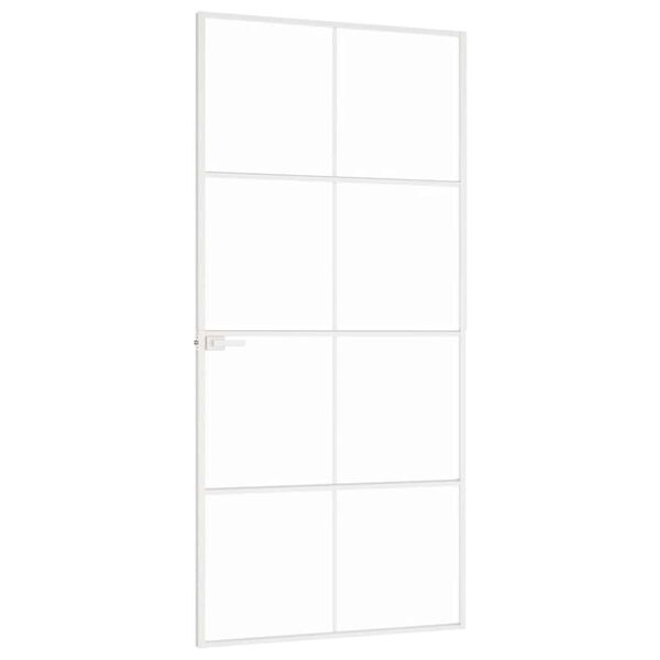 Viser 4 av 9 produktbilde(r)