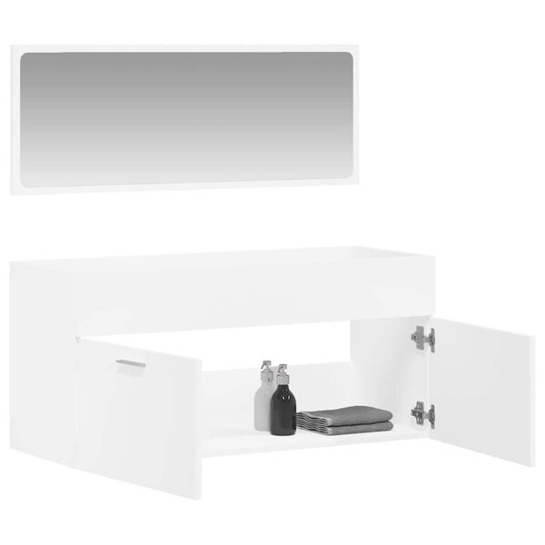 Viser 3 av 11 produktbilde(r)