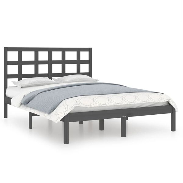 Viser 1 av 6 produktbilde(r)